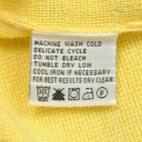 Tommy Bahama | Silk Blend V-Neck Sweater - Picture 3 of 6